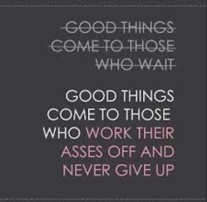 10176125_543973372389004_8135843992483968654_n