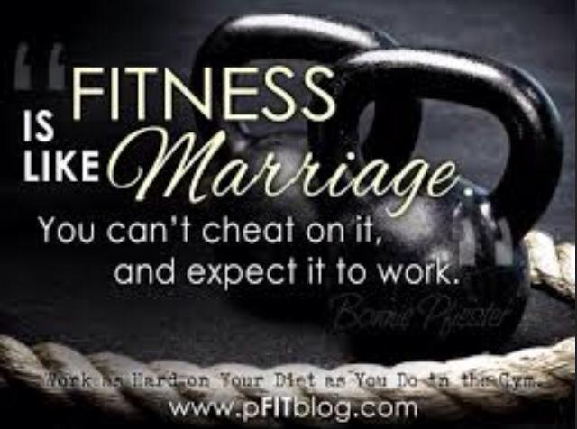 10303814_544240735695601_8942009201093184595_n