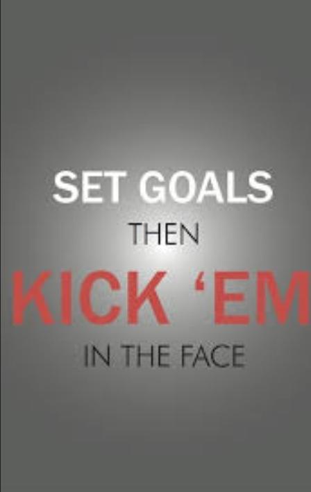 10314664_542164412569900_7354773473565935608_n