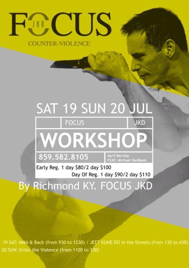 10330517_545526585567016_4225185304369028427_n