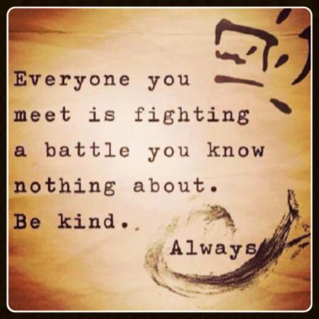 10348628_547398648713143_4695511437296689497_n