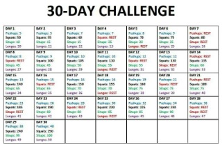 1477625_10202342663624554_1752668820_n