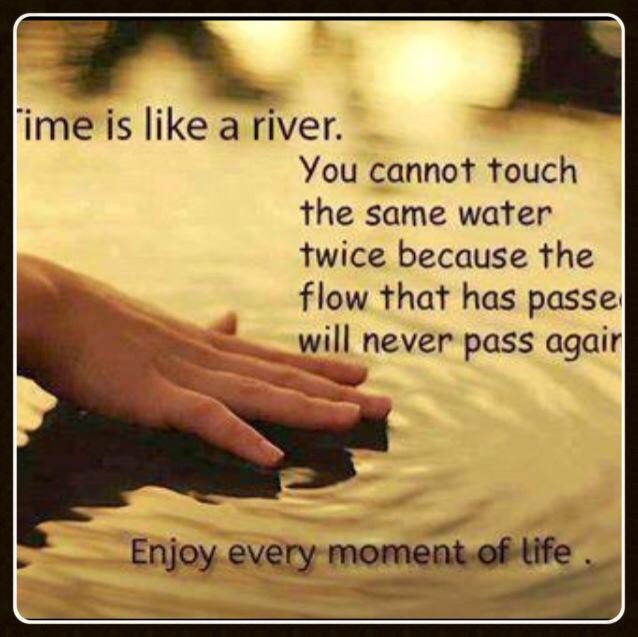 1506799_544393939013614_1230799105570912154_n