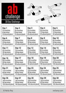 1521328_10100127712496879_2061966609_n