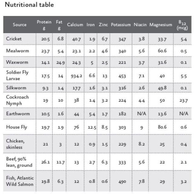 1959357_540548959398112_8051746336807453362_n